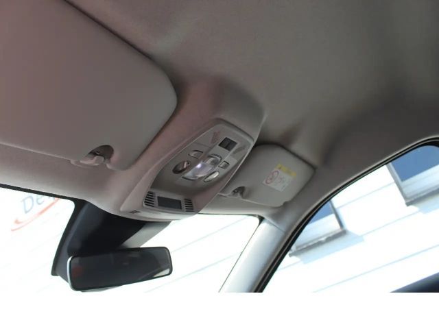 Citroën C3 Aircross Plus