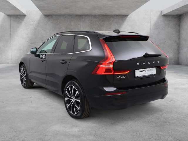 Volvo XC60 Core