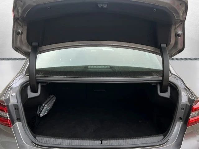 Renault Talisman TCe 160 Zen