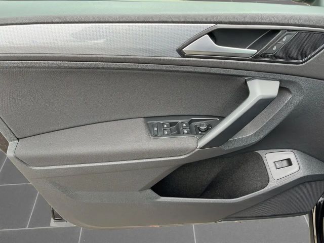Volkswagen Tiguan 2.0 TDI DSG IQ.Drive Life