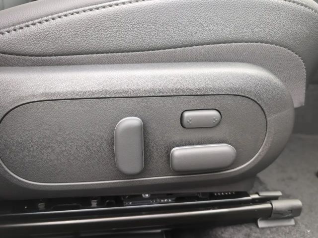 Hyundai Kona 1.6 T-GDi Vierwielaandrijving