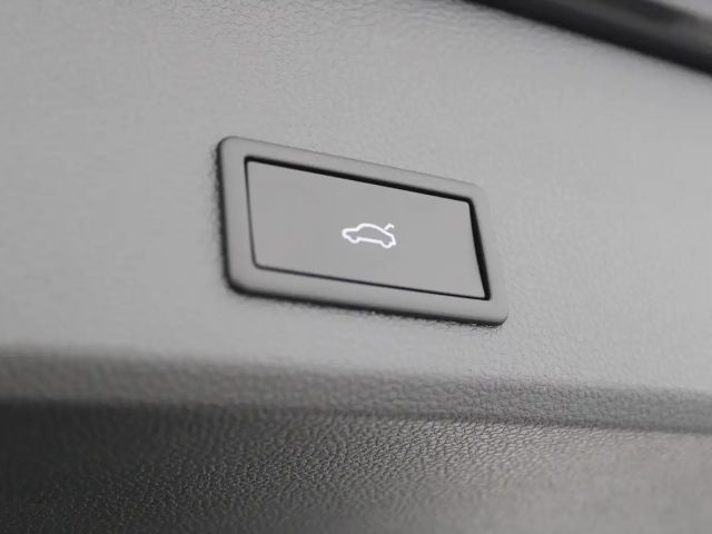 Cupra Ateca 1.5 TSI DSG