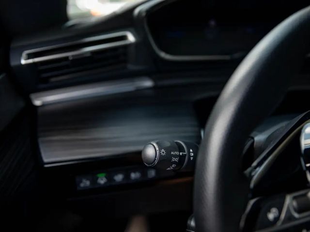 Peugeot 508 PSE | 360 PK | 4x4 | 360° | Pano | Focal | Mass...