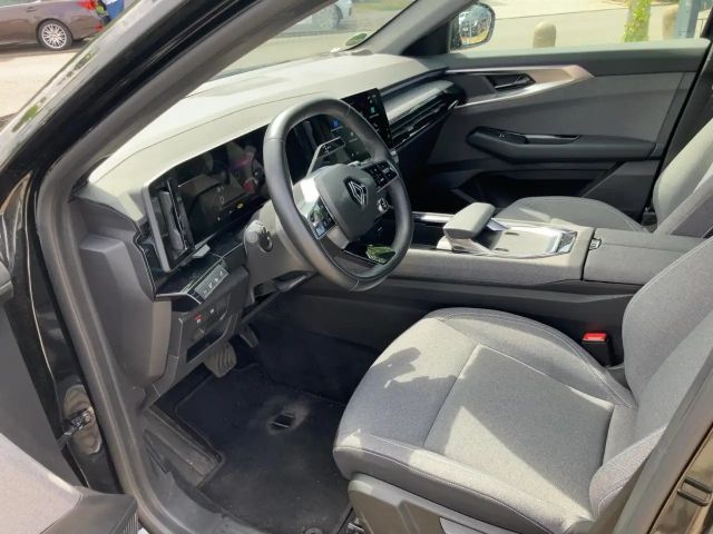 Renault Austral Equilibre Equilibre