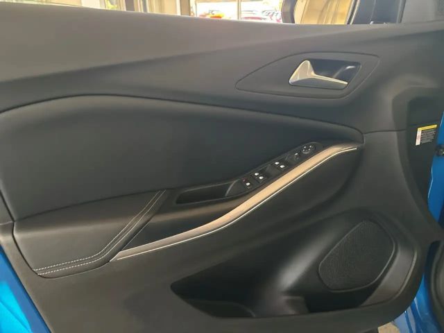 Opel Grandland X Navi e-Sitze165KW/ 224 PS Temp Regensensor GA Spor