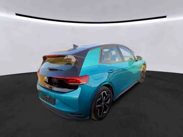 Volkswagen ID.3 Performance Pro