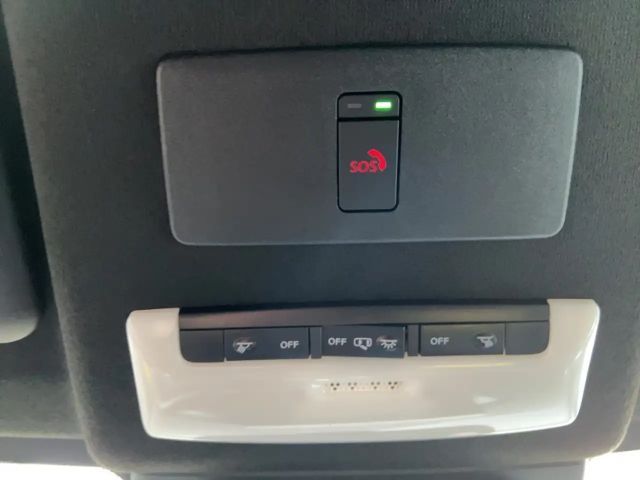 Nissan Juke N-DESIGN Automatik 143PS BOSE/Winter/360°/Hybrid