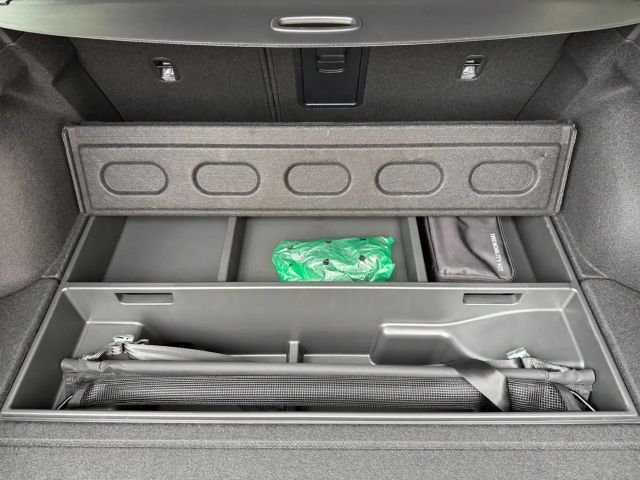 Hyundai i30 Hybrid N Line T-GDi