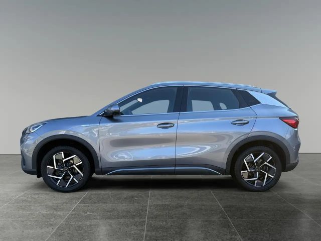 BYD Atto 3 Comfort