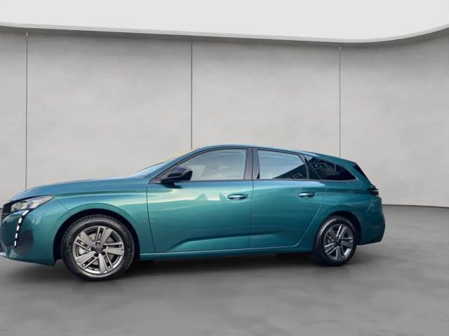 Peugeot 308 Active Pack PureTech SW