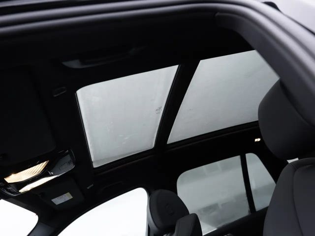 BMW X5 xDrive xDrive45e