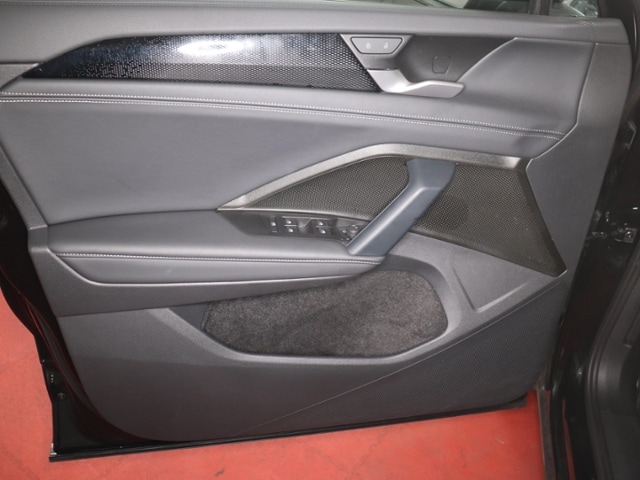 Volkswagen Tayron 2.0 TDI DSG IQ.Drive