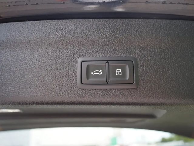 Audi A6 55 TFSI Hybride Quattro Sport