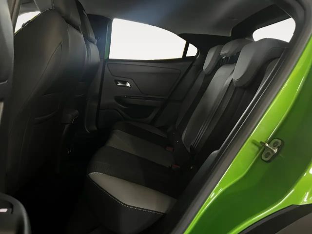 Opel Mokka Elegance Mokka-e