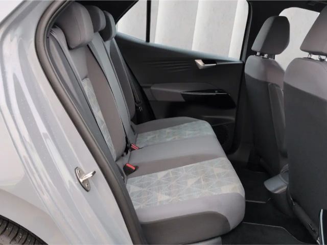 Volkswagen ID.3 Performance Pure