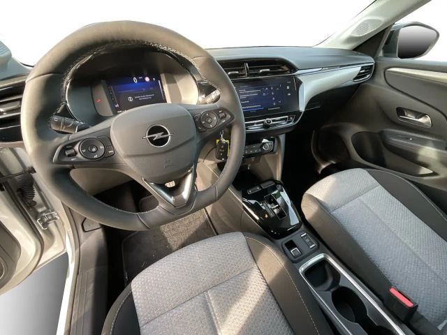 Opel Corsa Edition business+