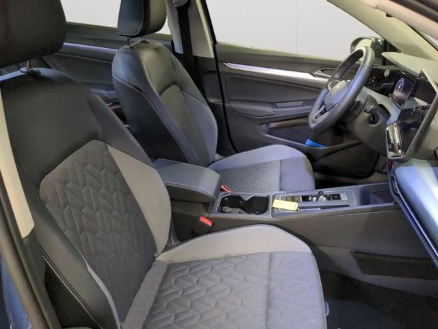 Volkswagen Golf 2.0 TDI DSG Golf VIII Variant