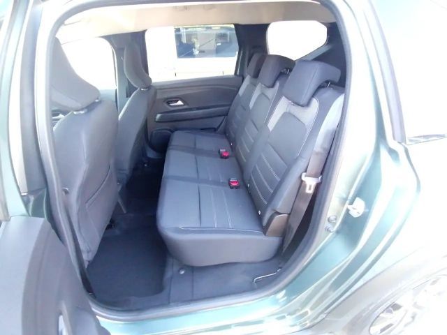 Dacia Jogger Expression TCe110 Winter Paket/Media Nav