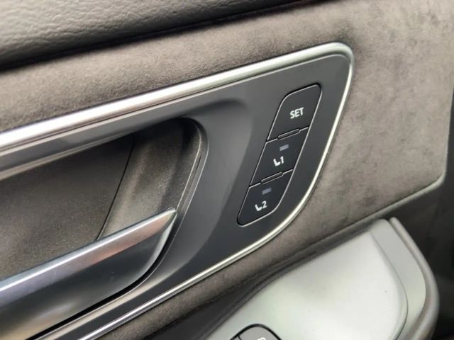 Nissan Qashqai Tekna