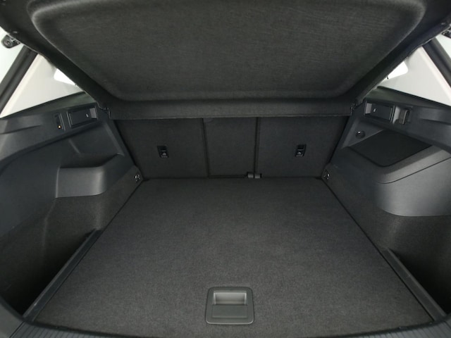Volkswagen Tiguan 1.5 eTSI DSG Life