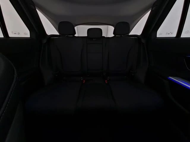 Mercedes-Benz GLC 300 4MATIC