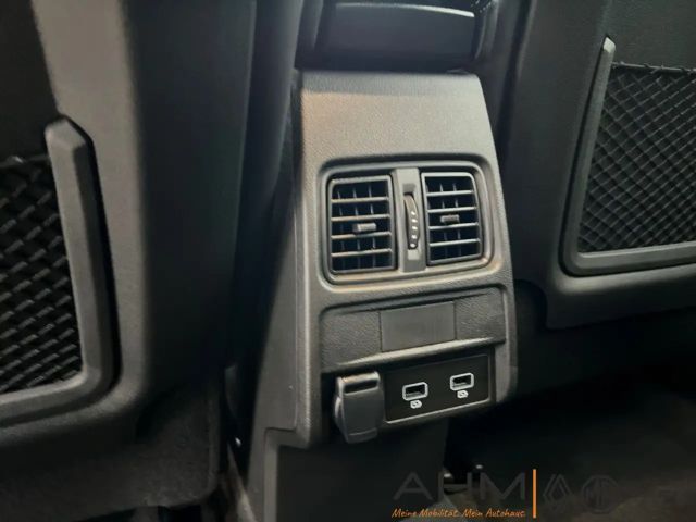 Renault Arkana Alpine Esprit