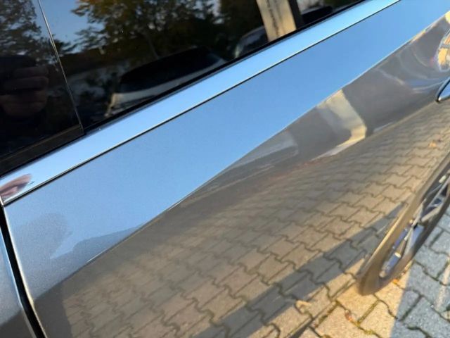 Nissan Qashqai N-Connecta