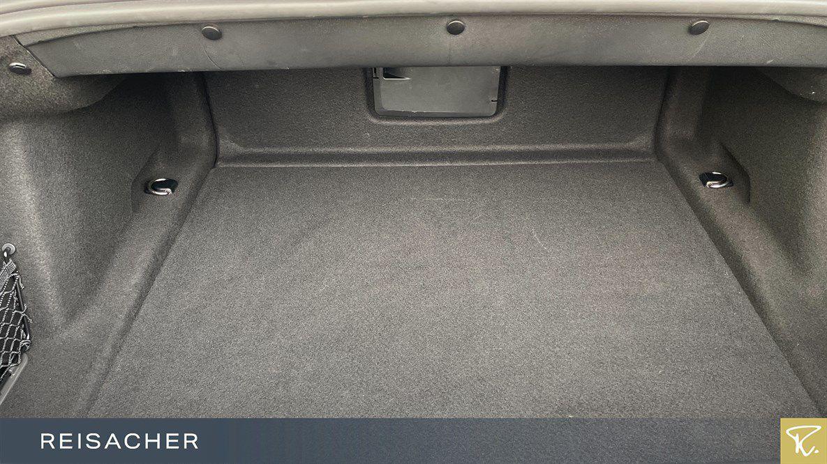 BMW Z4 Roadster sDrive30i