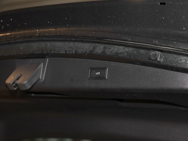 Cupra Leon 2.0 TSI 4Drive Sportstourer VZ