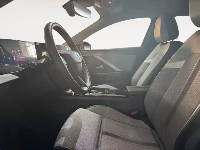 Opel Astra L 1.2 Sitz,-&Lenkradheizung, Kamera,Carplay