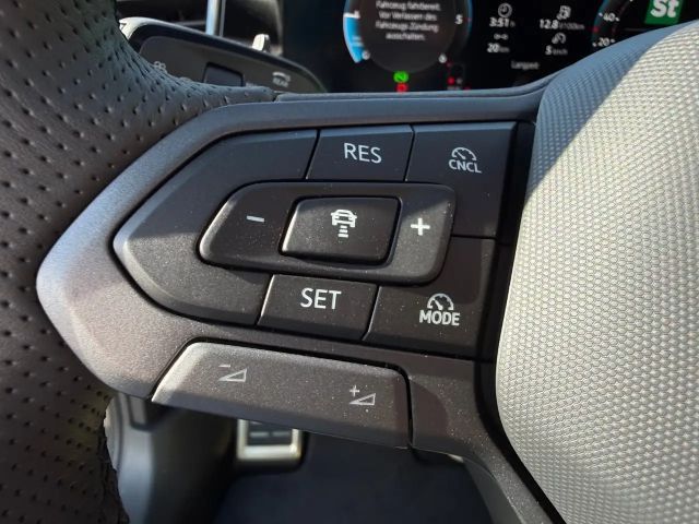 Volkswagen Passat DSG Sport Variant