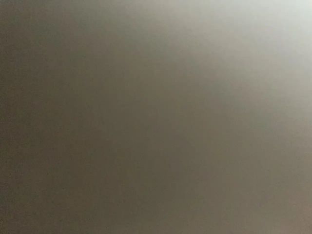 Volkswagen T-Roc Cabriolet DSG R-Line