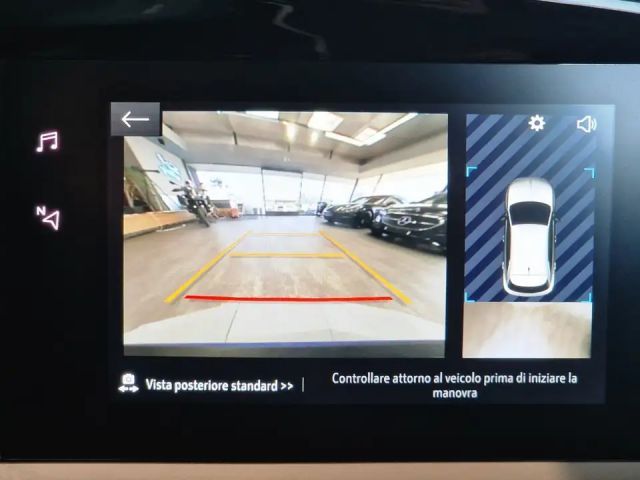 Opel Mokka 1.2 Turbo Turbo