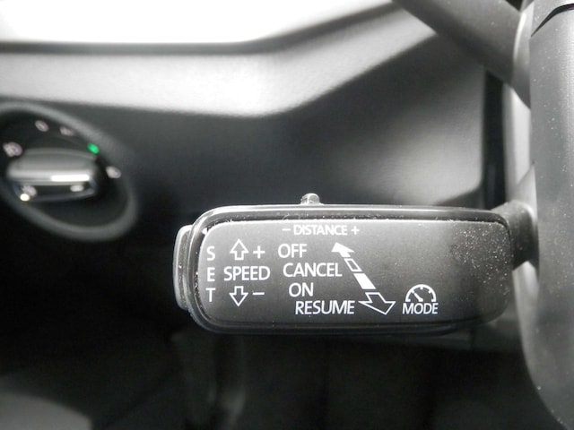 Skoda Kamiq *DSG+NAVI+VIRTUAL COCKPIT*