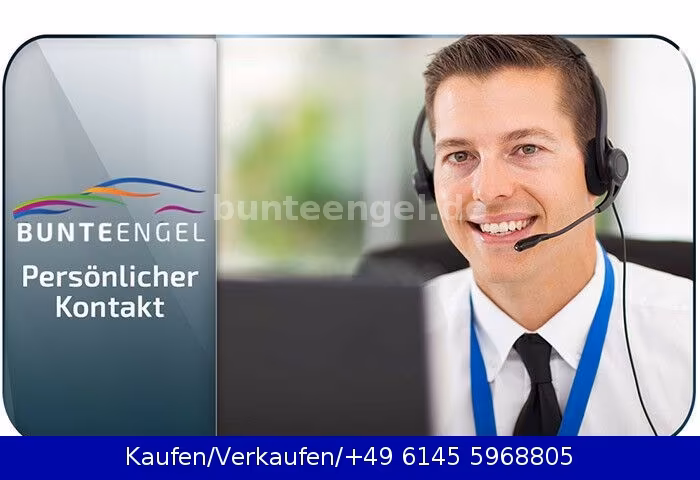 Honda e:Ny1 Leder/Navi/Sportsitze/Kamera/Sitzheizung