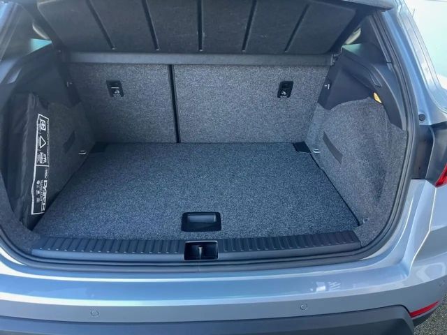 Seat Arona 1.0 TSI FR-lijn