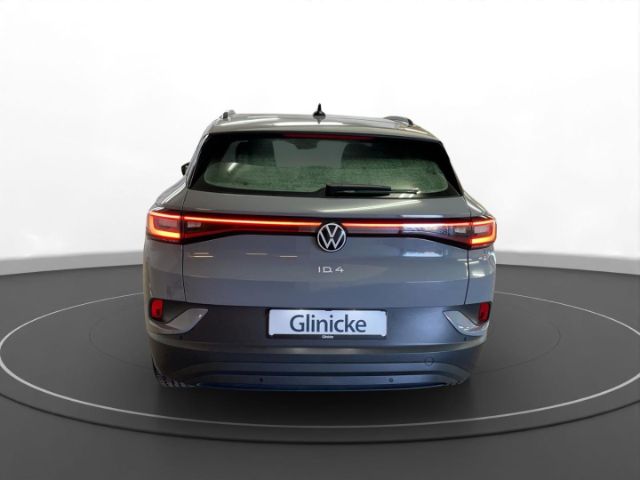 Volkswagen ID.4 Pure