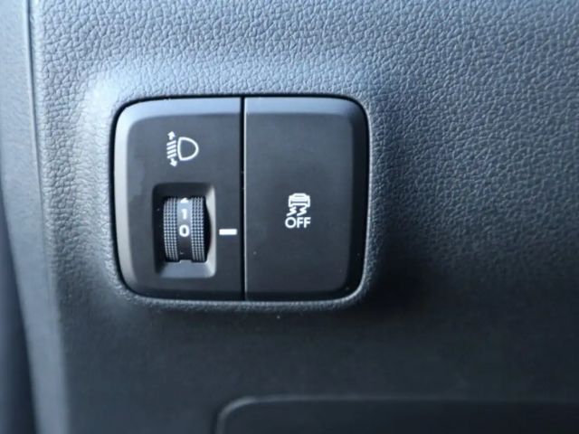 Hyundai i10 1.2 Premium