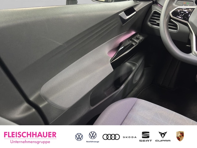 Volkswagen ID.3 Performance Pure