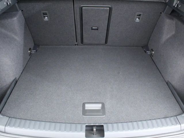 Seat Ateca 1.0 TSI Style