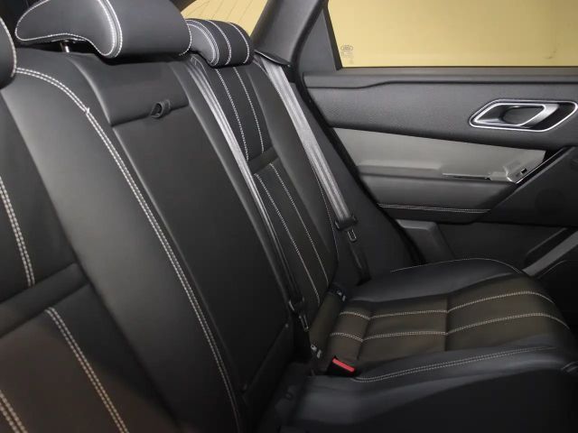Land Rover Range Rover Velar P400e S