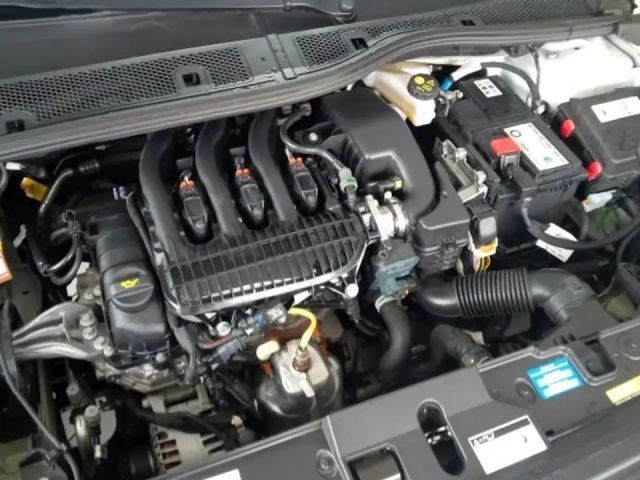 Peugeot 208 Active Pack