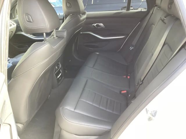 BMW 340 Touring xDrive