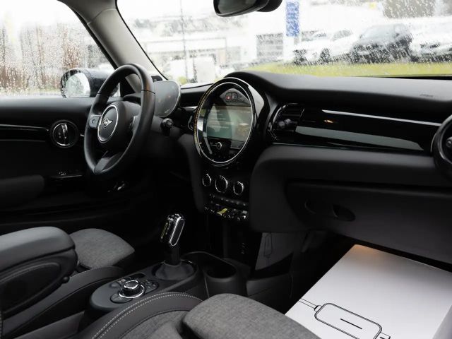 MINI Mini Electric SE