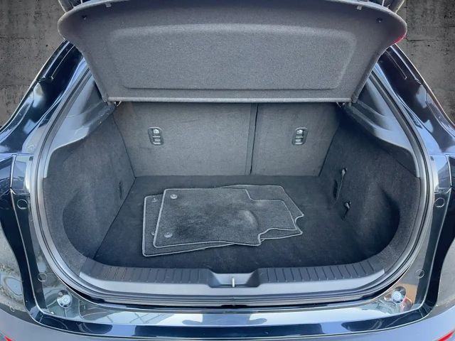 Mazda CX-30 Selection