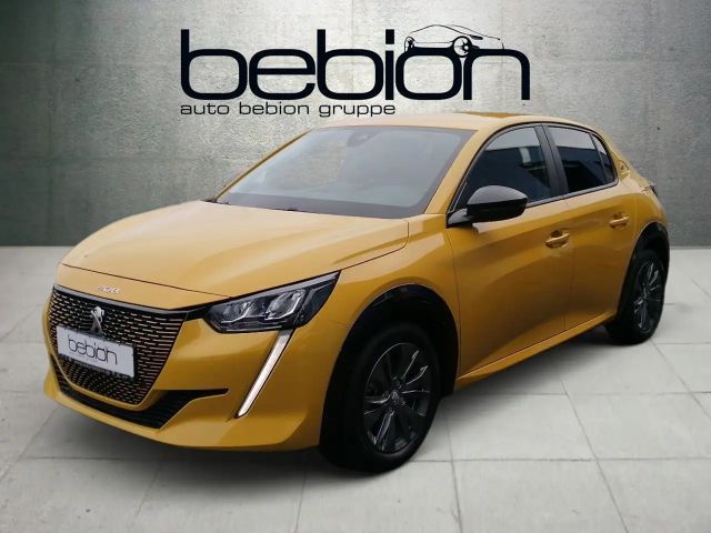 Peugeot E-208 Active Pack