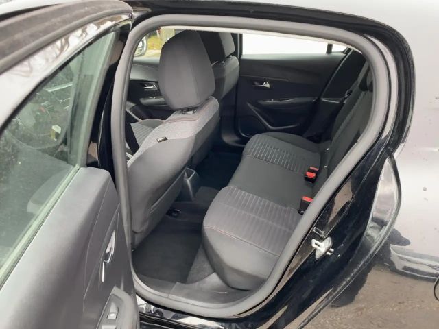 Peugeot 208 Active Pack PureTech