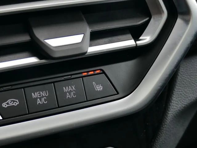 BMW X3 M-Sport xDrive20i