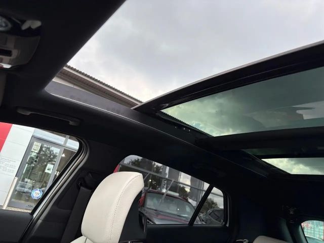 Kia Sportage GT-Line Vierwielaandrijving