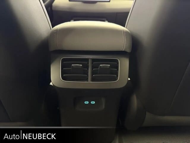 BYD Seal Boost DM-i Touring